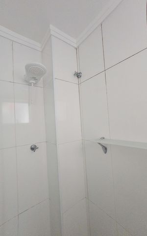 Apartamento para alugar com 107m², 3 quartos e 1 vaga