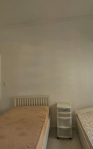 Apartamento para alugar com 107m², 3 quartos e 1 vaga