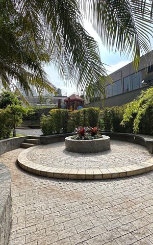 Apartamento à venda com 90m², 3 quartos e 1 vagaÁrea comum
