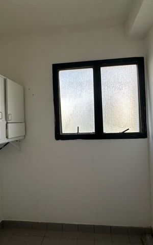 Apartamento à venda com 90m², 3 quartos e 1 vagaQuarto de Serviço