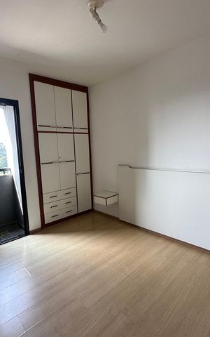 Apartamento à venda com 90m², 3 quartos e 1 vagaSuite