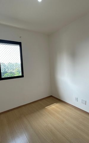 Apartamento à venda com 90m², 3 quartos e 1 vagaQuarto 2
