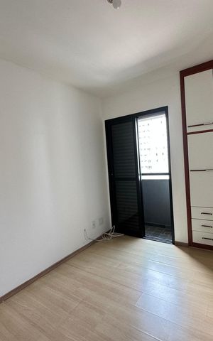 Apartamento à venda com 90m², 3 quartos e 1 vagaSuite