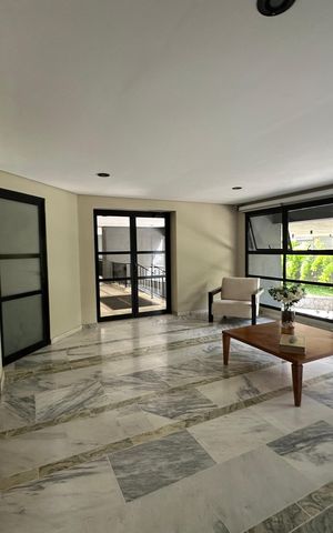 Apartamento à venda com 90m², 3 quartos e 1 vagaÁrea comum