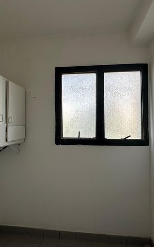Apartamento à venda com 90m², 3 quartos e 1 vagaQuarto de Serviço
