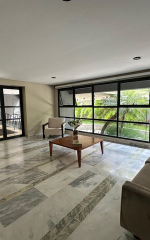 Apartamento à venda com 90m², 3 quartos e 1 vagaÁrea comum