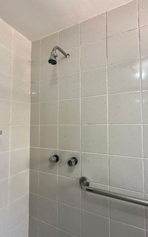 Apartamento à venda com 90m², 3 quartos e 1 vagaBanheiro da Suíte