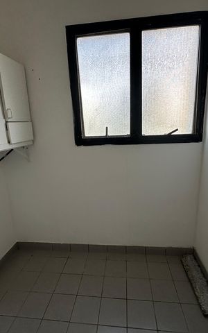 Apartamento à venda com 90m², 3 quartos e 1 vagaQuarto de Serviço