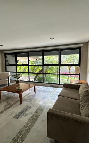 Apartamento à venda com 90m², 3 quartos e 1 vagaÁrea comum