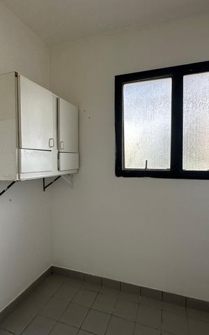 Apartamento à venda com 90m², 3 quartos e 1 vagaQuarto de Serviço