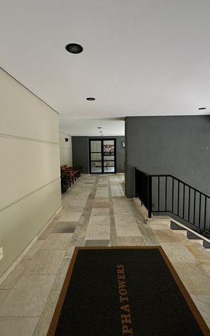 Apartamento à venda com 90m², 3 quartos e 1 vagaÁrea comum