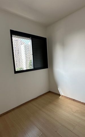 Apartamento à venda com 90m², 3 quartos e 1 vagaQuarto 1