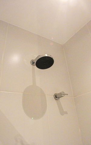 Studio à venda com 39m², 1 quarto e 1 vagaBanheiro