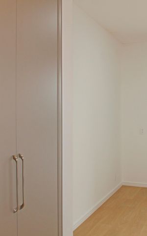 Casa de condomínio para alugar com 140m², 3 quartos e 2 vagasSuíte 3 Closet