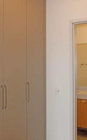 Casa de condomínio para alugar com 140m², 3 quartos e 2 vagasSuíte 3 Closet