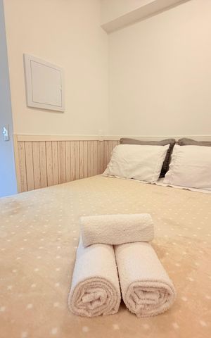 Studio à venda com 17m², 1 quarto e sem vaga Studio à venda com 17m², 1 quarto e sem vagaStudio
