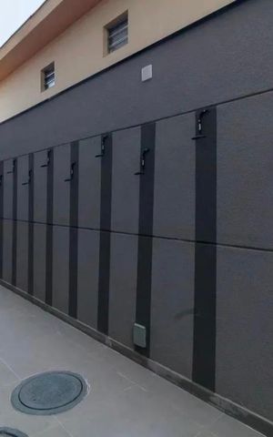 Studio à venda com 17m², 1 quarto e sem vaga Studio à venda com 17m², 1 quarto e sem vagaÁrea comum