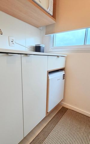 Studio à venda com 17m², 1 quarto e sem vaga Studio à venda com 17m², 1 quarto e sem vagaStudio