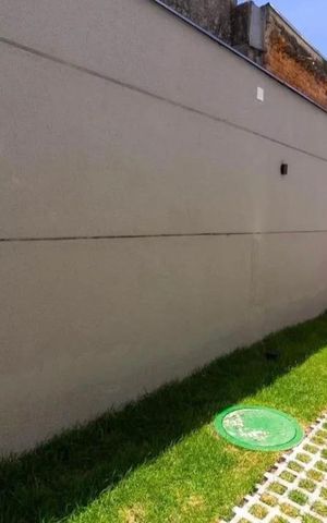Studio à venda com 17m², 1 quarto e sem vaga Studio à venda com 17m², 1 quarto e sem vagaÁrea comum