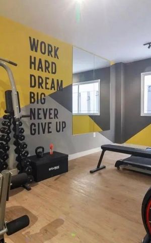 Studio à venda com 17m², 1 quarto e sem vaga Studio à venda com 17m², 1 quarto e sem vagaÁrea comum