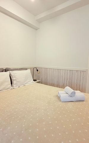Studio à venda com 17m², 1 quarto e sem vaga Studio à venda com 17m², 1 quarto e sem vagaStudio