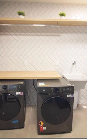 Studio à venda com 17m², 1 quarto e sem vaga Studio à venda com 17m², 1 quarto e sem vagaÁrea comum