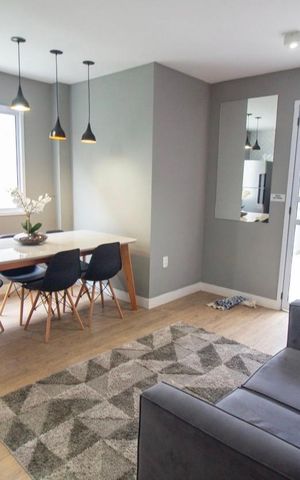 Studio à venda com 17m², 1 quarto e sem vaga Studio à venda com 17m², 1 quarto e sem vagaÁrea comum
