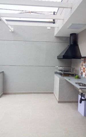 Studio à venda com 17m², 1 quarto e sem vaga Studio à venda com 17m², 1 quarto e sem vagaÁrea comum