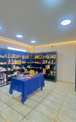 Apartamento à venda com 56m², 2 quartos e 1 vaga Apartamento à venda com 56m², 2 quartos e 1 vagaÁrea comum