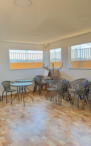 Apartamento à venda com 56m², 2 quartos e 1 vaga Apartamento à venda com 56m², 2 quartos e 1 vagaÁrea comum