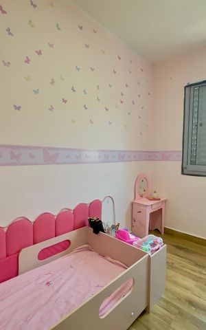 Apartamento à venda com 56m², 2 quartos e 1 vaga Apartamento à venda com 56m², 2 quartos e 1 vagaQuarto 1