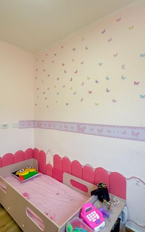Apartamento à venda com 56m², 2 quartos e 1 vaga Apartamento à venda com 56m², 2 quartos e 1 vagaQuarto 1