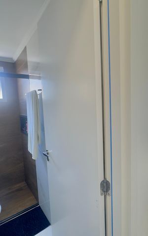 Apartamento à venda com 56m², 2 quartos e 1 vaga Apartamento à venda com 56m², 2 quartos e 1 vagaSuíte