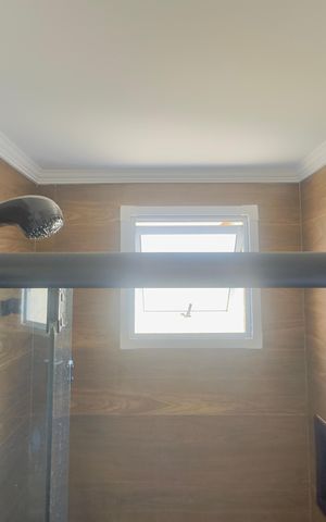 Apartamento à venda com 56m², 2 quartos e 1 vaga Apartamento à venda com 56m², 2 quartos e 1 vagaBanheiro Suíte