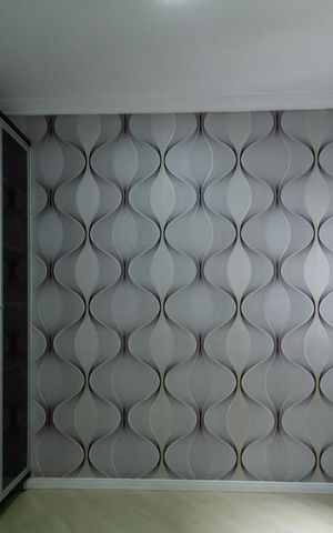 Apartamento à venda com 78m², 3 quartos e 2 vagas Apartamento à venda com 78m², 3 quartos e 2 vagasQuarto 1