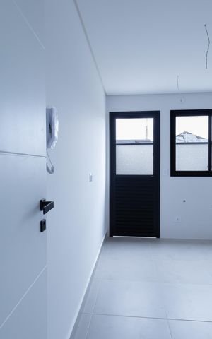 Apartamento para alugar com 39m², 1 quarto e sem vaga Apartamento para alugar com 39m², 1 quarto e sem vagaSala / Cozinha