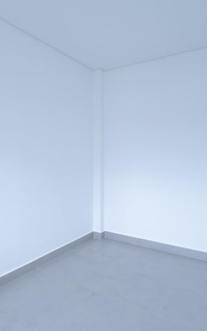 Apartamento para alugar com 39m², 1 quarto e sem vaga Apartamento para alugar com 39m², 1 quarto e sem vagaQuarto