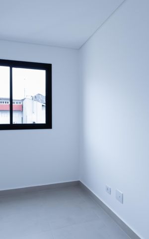 Apartamento para alugar com 39m², 1 quarto e sem vaga Apartamento para alugar com 39m², 1 quarto e sem vagaQuarto