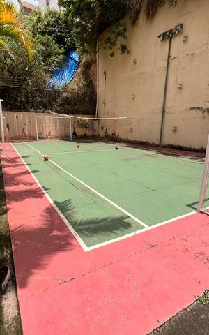 Apartamento para alugar com 145m², 3 quartos e 2 vagas Apartamento para alugar com 145m², 3 quartos e 2 vagasÁrea comum