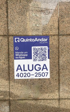 Apartamento à venda com 59m², 2 quartos e 2 vagas