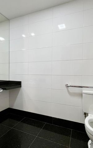 Apartamento à venda com 59m², 2 quartos e 2 vagas