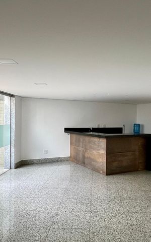 Apartamento à venda com 59m², 2 quartos e 2 vagas