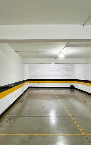 Apartamento à venda com 59m², 2 quartos e 2 vagas