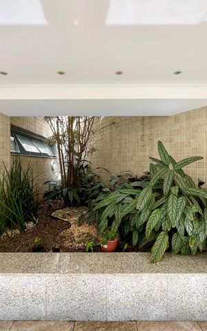 Apartamento à venda com 59m², 2 quartos e 2 vagas