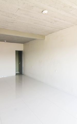 Studio para alugar com 40m², 1 quarto e sem vaga Studio para alugar com 40m², 1 quarto e sem vagaStudio