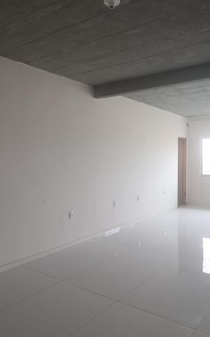 Studio para alugar com 40m², 1 quarto e sem vagaStudio