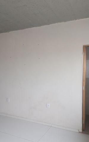 Studio para alugar com 40m², 1 quarto e sem vagaStudio