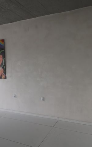 Studio para alugar com 40m², 1 quarto e sem vagaStudio