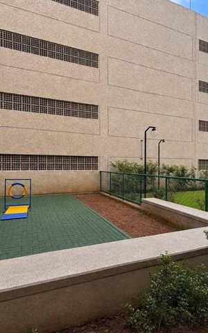 Apartamento à venda com 47m², 2 quartos e 1 vaga Apartamento à venda com 47m², 2 quartos e 1 vagaÁrea pet