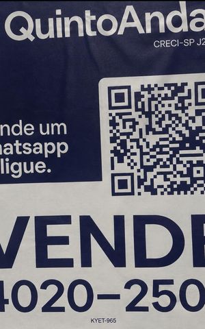 Apartamento à venda com 47m², 2 quartos e 1 vaga Apartamento à venda com 47m², 2 quartos e 1 vagaPlaca